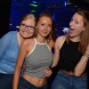 Bild/Pic: Partybilder der Party: WELcome to the weekEND - Summer Special (ab 16) - am Fr 19.08.2016 in Landkreis/Region Stuttgart | Ort/Stadt Stuttgart