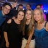 Bild: Partybilder der Party: WELcome to the weekEND - Summer Special (ab 16) am 05.08.2016 in DE | Baden-Wrttemberg | Stuttgart | Stuttgart