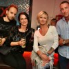 Bild: Partybilder der Party: Project X - Clubtour am 27.08.2016 in DE | Mecklenburg-Vorpommern | Rostock | Bad Doberan