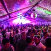 Bild: Partybilder der Party: SummerBreak 2016 - Ehestetten am 13.08.2016 in DE | Baden-Wrttemberg | Reutlingen | Hayingen