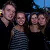 Bild: Partybilder der Party: 22. Altheimer Open Air am 29.07.2016 in DE | Baden-Wrttemberg | Biberach | Riedlingen