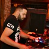 Bild: Partybilder der Party: BlackOut III am 12.08.2016 in DE | Mecklenburg-Vorpommern | Rostock | Rostock