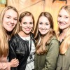 Bild: Partybilder der Party: Jam-Party Donnstetten am 05.08.2016 in DE | Baden-Wrttemberg | Reutlingen | Rmerstein