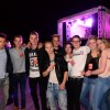 Bild: Partybilder der Party: Beach Party 2016 - Die Party Eskalation am 20.08.2016 in DE | Niedersachsen | Emsland | Herzlake