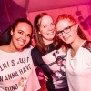 Bild: Partybilder der Party: We love the 90ies - Mit DJ Matti am 26.08.2016 in DE | Baden-Wrttemberg | Alb-Donau-Kreis | Neenstetten