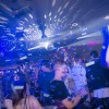 Bild: Partybilder der Party: WELcome to the weekEND - Summer Special (ab 16) am 05.08.2016 in DE | Baden-Wrttemberg | Stuttgart | Stuttgart