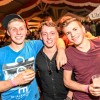 Bild: Partybilder der Party: SummerEnd-Party Vol.4 am 19.08.2016 in DE | Baden-Wrttemberg | Biberach | Dettingen an der Iller