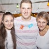 Bild: Partybilder der Party: Mallorca Party - Der Kult geht weiter.... am 26.08.2016 in DE | Baden-Wrttemberg | Biberach | Achstetten