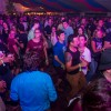 Bild: Partybilder der Party: BOSF - BrassOnStage-Festival am 19.08.2016 in DE | Baden-Wrttemberg | Ravensburg | Horgenzell