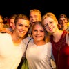 Bild: Partybilder der Party: 22. Altheimer Open Air am 29.07.2016 in DE | Baden-Wrttemberg | Biberach | Riedlingen