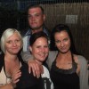 Bild: Partybilder der Party: Summer Beach Party am 13.08.2016 in DE | Brandenburg | Brandenburg | Brandenburg an der Havel