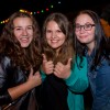 Bild: Partybilder der Party: Beach Party Friedberg am 19.08.2016 in DE | Baden-Wrttemberg | Sigmaringen | Bad Saulgau