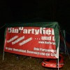 Bild: Partybilder der Party: Helene Beach Festival 2016 am 29.07.2016 in DE | Brandenburg | Oder-Spree | Frankfurt (Oder)