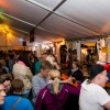 Bild: Partybilder der Party: Beach Party Friedberg am 19.08.2016 in DE | Baden-Wrttemberg | Sigmaringen | Bad Saulgau
