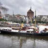 Bild: Partybilder der Party: Grosse Hanse Sail Party mit Ostseewelle HIT-RADIO auf der MS KOI am 12.08.2016 in DE | Mecklenburg-Vorpommern | Rostock | Rostock