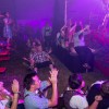 Bild: Partybilder der Party: 305. Unlinger Annafest am 31.07.2016 in DE | Baden-Wrttemberg | Biberach | Unlingen