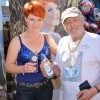 Bild: Partybilder der Party: WGH Herbstfest 2016 am 27.08.2016 in DE | Baden-Württemberg | Biberach | Bad Buchau