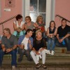 Bild: Partybilder der Party: WGH Herbstfest 2016 am 27.08.2016 in DE | Baden-Wrttemberg | Biberach | Bad Buchau