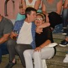Bild: Partybilder der Party: WGH Herbstfest 2016 am 27.08.2016 in DE | Baden-Württemberg | Biberach | Bad Buchau