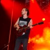Bild: Partybilder der Party: 22. Altheimer Open Air am 29.07.2016 in DE | Baden-Wrttemberg | Biberach | Riedlingen