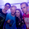 Bild: Partybilder der Party: 15. Schflesfest am 26.08.2016 in DE | Baden-Wrttemberg | Biberach | Unlingen