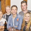 Bild: Partybilder der Party: Partynacht @ Wirtshaus  am 11.08.2016 in DE | Baden-Wrttemberg | Biberach | Achstetten