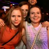 Bild: Partybilder der Party: Black Sheep am 26.08.2016 in DE | Mecklenburg-Vorpommern | Rostock | Rostock