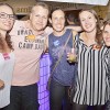 Bild: Partybilder der Party: Mallorca Party - Der Kult geht weiter.... am 26.08.2016 in DE | Baden-Wrttemberg | Biberach | Achstetten