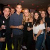 Bild: Partybilder der Party: WELcome to the weekEND - Summer Special (ab 16) am 05.08.2016 in DE | Baden-Wrttemberg | Stuttgart | Stuttgart