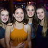 Bild/Pic: Partybilder der Party: Crazy Abi Party - am Fr 19.08.2016 in Landkreis/Region Leer | Ort/Stadt Leer