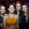 BinPartyGeil.de Fotos - Crazy Abi Party am 19.08.2016 in DE-Leer