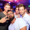 Bild: Partybilder der Party: Sternzeichen Party **LWE** am 05.08.2016 in DE | Niedersachsen | Leer | Leer