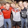 BinPartyGeil.de Fotos - Mallorca Party - Der Kult geht weiter.... am 26.08.2016 in DE-Achstetten