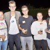 Bild: Partybilder der Party: Wirtshaus Ö: MALLORCA-PARTY 2016  am 05.08.2016 in DE | Baden-Württemberg | Biberach | Achstetten