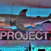 Bild: Partybilder der Party: Project X - Clubtour am 27.08.2016 in DE | Mecklenburg-Vorpommern | Rostock | Bad Doberan