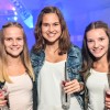 Bild: Partybilder der Party: Jam-Party Donnstetten am 05.08.2016 in DE | Baden-Wrttemberg | Reutlingen | Rmerstein