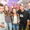 Bild: Partybilder der Party: Jam-Party Donnstetten am 05.08.2016 in DE | Baden-Wrttemberg | Reutlingen | Rmerstein