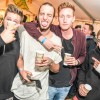 Bild: Partybilder der Party: Jam-Party Donnstetten am 05.08.2016 in DE | Baden-Wrttemberg | Reutlingen | Rmerstein