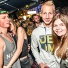 BinPartyGeil.de Fotos - SummerBreak 2016 - Ehestetten am 13.08.2016 in DE-Hayingen