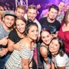 Bild: Partybilder der Party: SummerEnd-Party Vol.4 am 19.08.2016 in DE | Baden-Wrttemberg | Biberach | Dettingen an der Iller