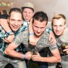 Bild: Partybilder der Party: Jam-Party Donnstetten am 05.08.2016 in DE | Baden-Wrttemberg | Reutlingen | Rmerstein
