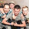 Bild: Partybilder der Party: Jam-Party Donnstetten am 05.08.2016 in DE | Baden-Wrttemberg | Reutlingen | Rmerstein