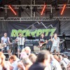 Bild/Pic: Partybilder der Party: Sommernachtsfest Rechberghausen mit ROCKSPITZ - am Sa 06.08.2016 in Landkreis/Region Gppingen | Ort/Stadt Rechberghausen