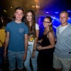 Bild: Partybilder der Party: 15. Schflesfest am 26.08.2016 in DE | Baden-Wrttemberg | Biberach | Unlingen