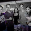 Bild: Partybilder der Party: 15. Schflesfest am 26.08.2016 in DE | Baden-Wrttemberg | Biberach | Unlingen