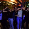 Bild: Partybilder der Party: Crazy Abi Party am 19.08.2016 in DE | Niedersachsen | Leer | Leer