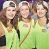 Bild: Partybilder der Party: Wirtshaus : MALLORCA-PARTY 2016  am 05.08.2016 in DE | Baden-Wrttemberg | Biberach | Achstetten