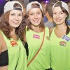 Bild: Partybilder der Party: Wirtshaus Ö: MALLORCA-PARTY 2016  am 05.08.2016 in DE | Baden-Württemberg | Biberach | Achstetten