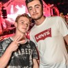 Bild: Partybilder der Party: W3 Open Air Summer Festival - SexyClubNight Summer Fiesta am 14.08.2016 in DE | Bayern | Gnzburg | Ichenhausen