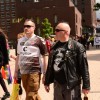 Bild: Partybilder der Party: CSD HAMBURG am 06.08.2016 in DE | Hamburg | Hamburg | Hamburg